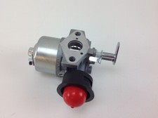 Carburatore a vaschetta IKRA