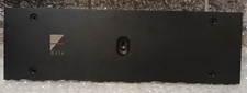 Ayre audio nuovo - ayre,
