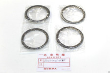 HONDA FASCE MOTORE STANDARD