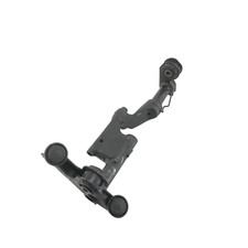 KHB4-900-P111 STAFFA SUPPORTO MOTORE KYMCO PEOPLE S 125 (2007)