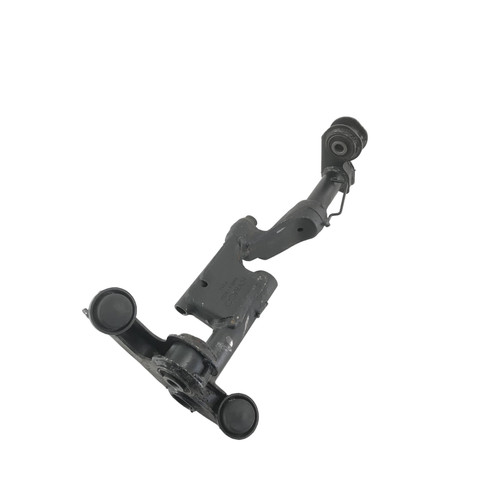 Khb4 900 p111 staffa supporto - khb4-900-p111,