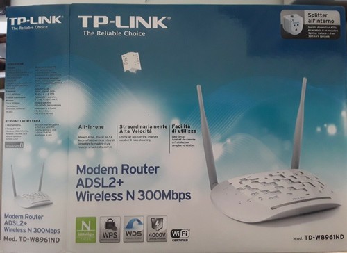 Modem router link - modem,