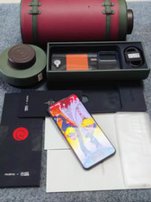 Realme GT Neo 3 Naruto Limited
