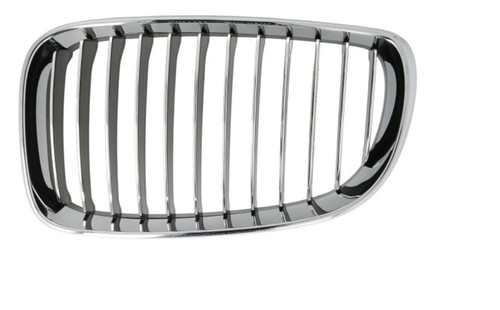 Bmw e81 e82 e87 - 1, e88