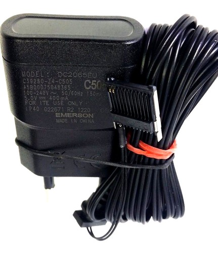 Gigaset alimentatore originale