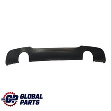 BMW E90 E91 M Sport Paraurti