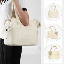 Trasportino da viaggio per