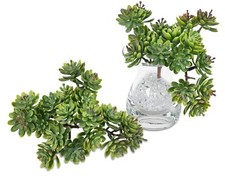 Ramo cactus finto - di,