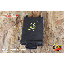 67R016424 CENTRALINA INIEZIONE