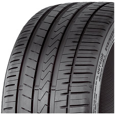 Pneumatici auto FALKEN 255/55