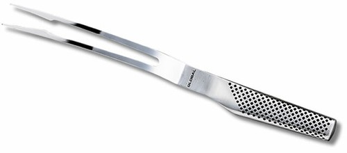 Forchettone global g - -, g-13