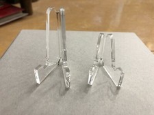 ABAFIL ESPOSITORE X MONETE PLEXIGAS PICCOLO o GRANDE ENTRA e SCEGLI  REGGIMONETA