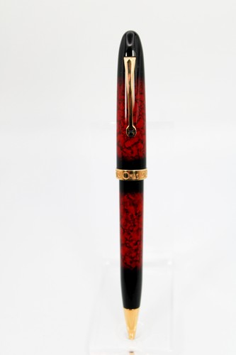 Omas ogiva 75th anniversary - omas,