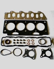 Renault Laguna Scenic 1.9dCi