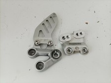 supporto anteriore sx suzuki