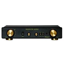 HOLDCOW AUDIO T288C