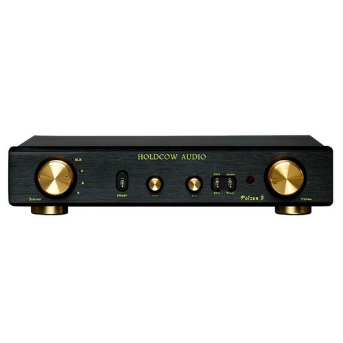 Holdcow audio t288c - holdcow,