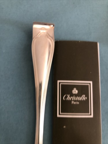 Christofle pince à sucre - pince,