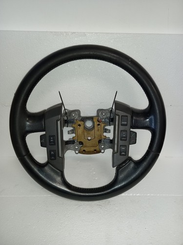 Volante sterzo multifunzione - volante,