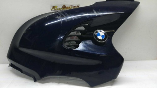 Carena anteriore bmw gs - carena,