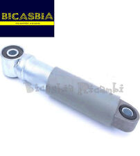 0017 - AMMORTIZZATORE ANTERIORE VESPA 125 150 SUPER GL TS SPRINT
