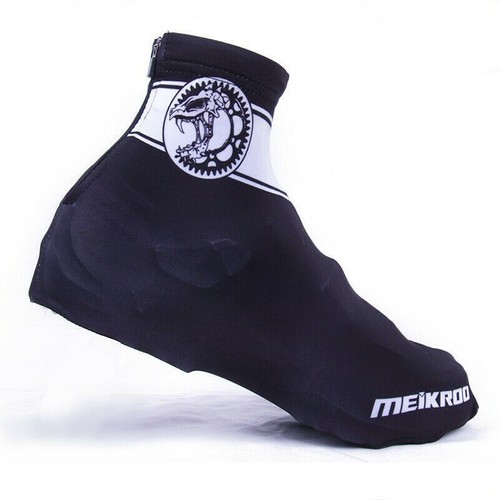 Bicicletta scarpe cover - bicicletta,