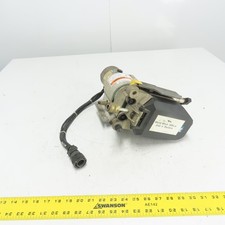 Miller Allied 177331 5076-011