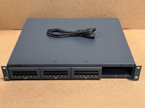 Avaya office 500 ip - 500,