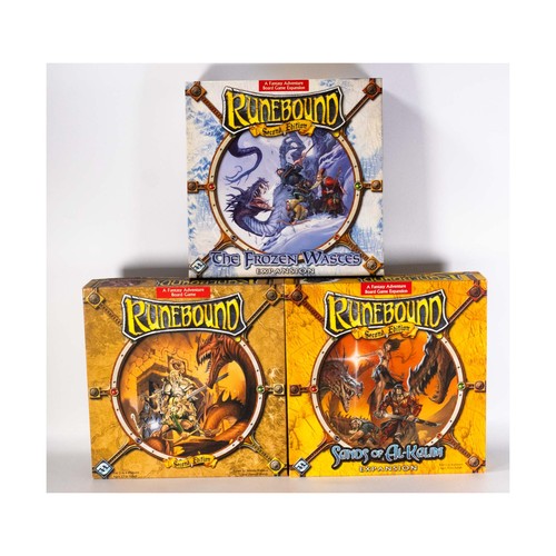 Ffg gioco tavolo collezione - gioco,