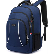 Zaino per laptop - , uomo