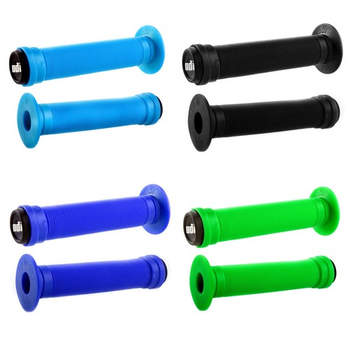 Odi longneck bmx - bmx, manopole