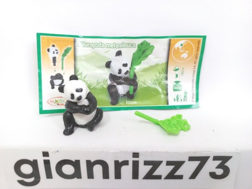 Sorpresine kinder 006 - kinder, ft/006
