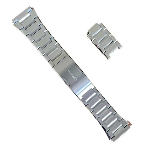 Cinturino originale per - , huawei