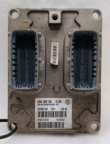 Iaw5nfs5 hw104 55193433 - hw104,