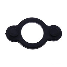 Guarnizione pozzetto candela