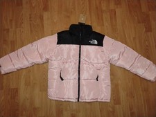 The North Face Giubbotto