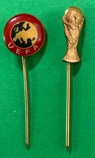 Spille uefa coppa - coppa, del