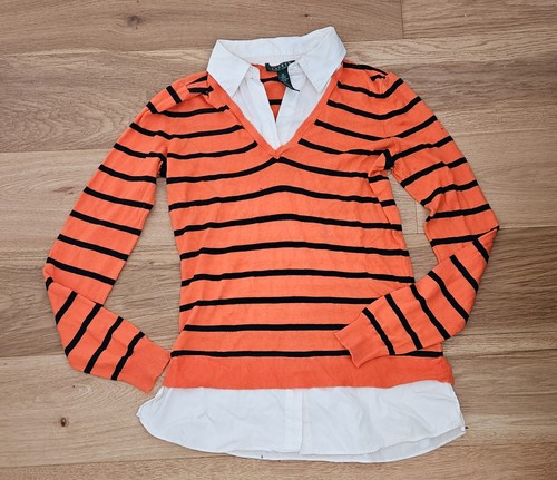 Top donna strati ralph - donna, a