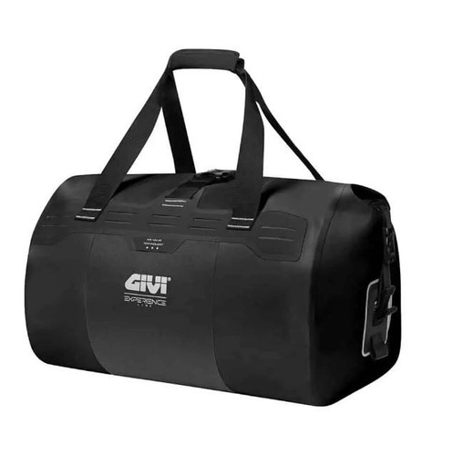 Borsa posteriore cargo 40l per - posteriore,