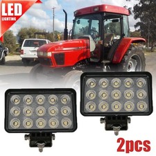 Per Trattori Case IH CX70 CX80