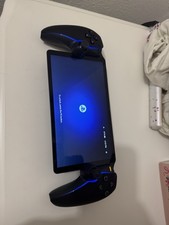 PlayStation Portal - Midnight