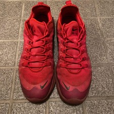 Scarpe da corsa Nike Air Max