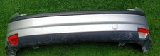 PARAURTI POSTERIORE COMPLETO PER FORD Focus Berlina 1° Serie (98>01)