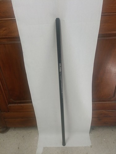 Canna fissa silstar pole - silstar,