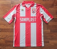 MAGLIA SPORTUL DINAMO DI