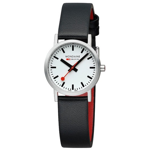 Orologio mondaine classic - orologio,