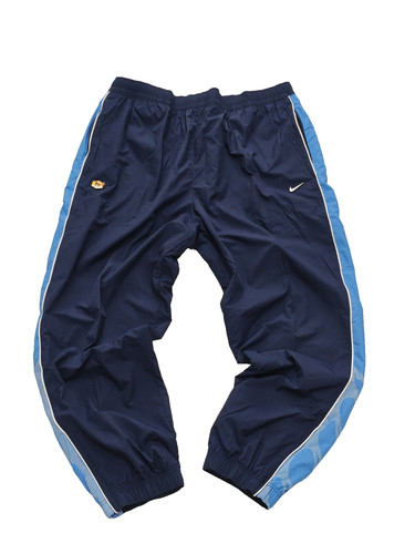 Nike air max plus pantaloni - nike,