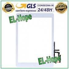 TOUCH PER APPLE IPAD 5 AIR