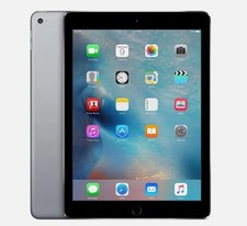 Apple iPad Air 2 MGKL2ZP/A