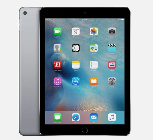 Apple ipad air mgkl2zp - apple, mgkl2zp/a